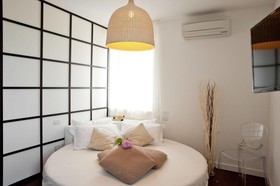 Quercia Belvedere Relais