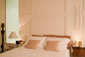 Quercia Belvedere Relais
