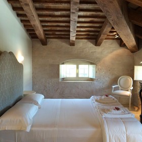 Rambaldi Apartments Edificio 1