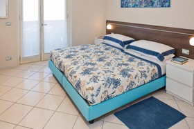 Residence Blue Lake