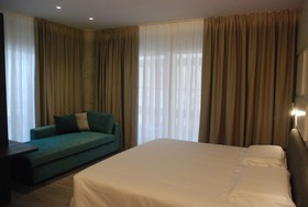 SOLHO Hotel Bardolino