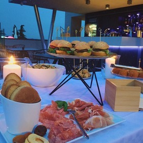 SOLHO Hotel Bardolino