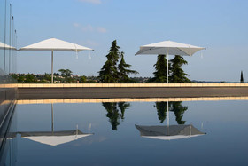 SOLHO Hotel Bardolino