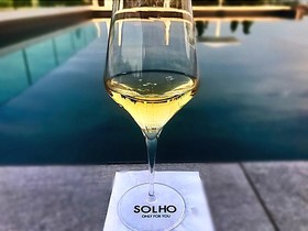 SOLHO Hotel Bardolino