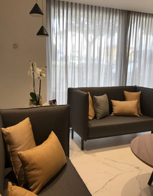 SOLHO Hotel Bardolino
