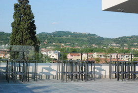 SOLHO Hotel Bardolino