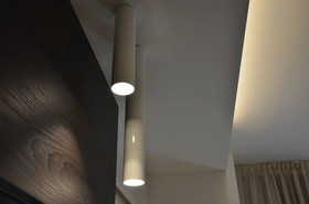 SOLHO Hotel Bardolino