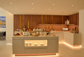 SOLHO Hotel Bardolino