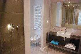 SOLHO Hotel Bardolino