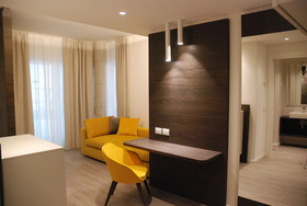 SOLHO Hotel Bardolino