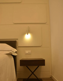 SOLHO Hotel Bardolino