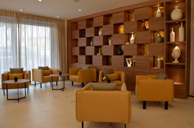 SOLHO Hotel Bardolino