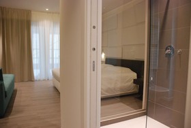 SOLHO Hotel Bardolino