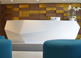 SOLHO Hotel Bardolino