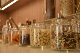 SOLHO Hotel Bardolino
