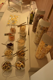 SOLHO Hotel Bardolino