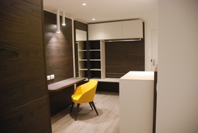 SOLHO Hotel Bardolino