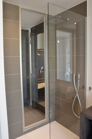 SOLHO Hotel Bardolino