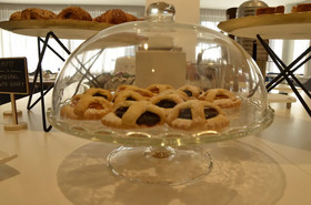 SOLHO Hotel Bardolino