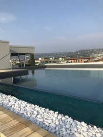 SOLHO Hotel Bardolino