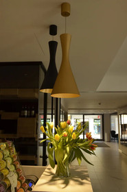 SOLHO Hotel Bardolino