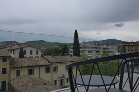 SOLHO Hotel Bardolino