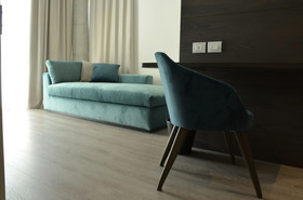 SOLHO Hotel Bardolino