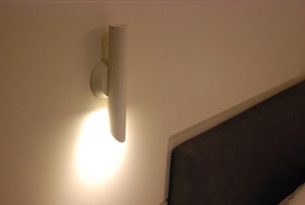 SOLHO Hotel Bardolino