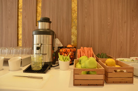 SOLHO Hotel Bardolino