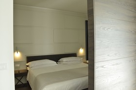 SOLHO Hotel Bardolino