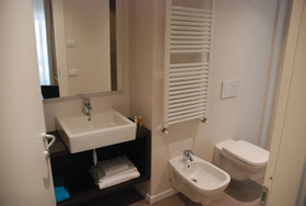 SOLHO Hotel Bardolino