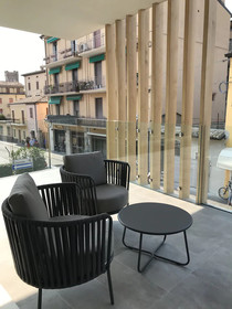 SOLHO Hotel Bardolino