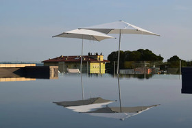 SOLHO Hotel Bardolino