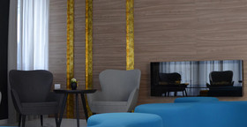 SOLHO Hotel Bardolino