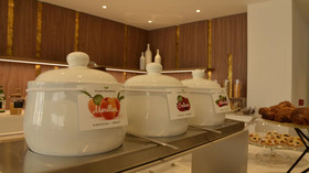 SOLHO Hotel Bardolino