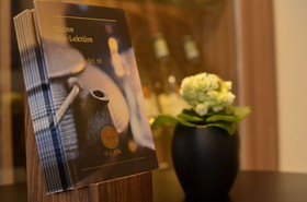 SOLHO Hotel Bardolino