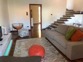 Villa Calmasino