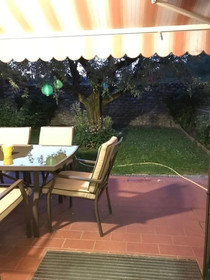 Villa Calmasino
