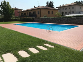 Villa Calmasino