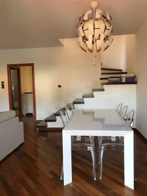 Villa Calmasino