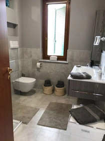 Villa Calmasino