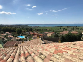 Villa Calmasino