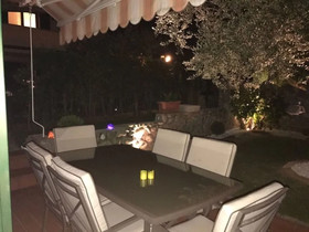 Villa Calmasino