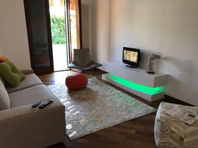 Villa Calmasino