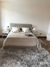 Villa Calmasino