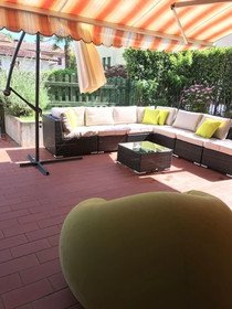 Villa Calmasino