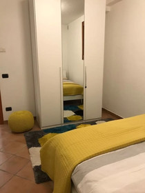 Villa Calmasino