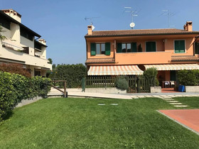 Villa Calmasino