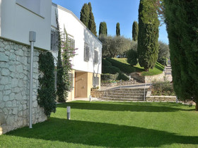 Villa Giardino Degli Ulivi