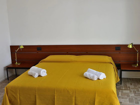 Villa Giardino Degli Ulivi